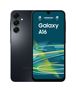 128 GB 4G Smartphone 17 cm (6.7 Zoll) 2,0 GHz Android 50 MP Dreifach Kamera Dual Sim WiFi 5  Galaxy A16 (Schwarz) (Schwarz)