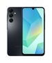 128 GB 4G Smartphone 17 cm (6.7 Zoll) 2,0 GHz Android 50 MP Dreifach Kamera Dual Sim WiFi 5  Galaxy A16 (Schwarz) (Schwarz)