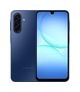 128 GB 5G Smartphone 17 cm (6.7 Zoll) 2,0 GHz Android 50 MP Dreifach Kamera Dual Sim WiFi 5  Galaxy A17 (Blau) (Blau)