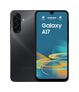 Galaxy A17 (Schwarz)