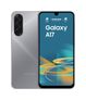 Galaxy A17 (Grau)