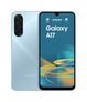 Galaxy A17 (Hellblau)