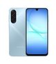 Galaxy A17 (Hellblau)