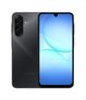 Galaxy A17 (Schwarz)