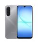 128 GB 4G Smartphone 17 cm (6.7 Zoll) 2,0 GHz Android 50 MP Dreifach Kamera Dual Sim WiFi 5  Galaxy A17 (Grau) (Grau)