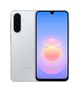 Galaxy A18 (Silber)