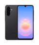 Galaxy A18 (Schwarz)