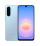 Galaxy A18 (Blau)