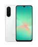 Galaxy A26 5G (Weiß)