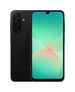 Galaxy A26 5G (Schwarz)