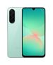 Galaxy A26 5G (Mintfarbe)