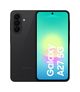 GALAXY A27 5G (Schwarz)