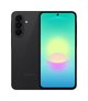 256 GB 5G Smartphone 17 cm (6.7 Zoll) Android 50 MP Dreifach Kamera Dual Sim WiFi 5  Galaxy A27 (Schwarz) (Schwarz)