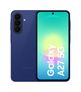 GALAXY A27 5G (Blau)