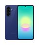 Galaxy A27 5G (Blau)