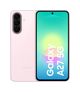 GALAXY A27 5G (Hellrosa)