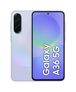 Galaxy A36 5G (Lavendel)