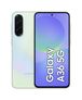 Galaxy A36 5G (Limette)