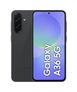 Galaxy A36 5G (Schwarz)
