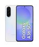 Galaxy A36 5G (Weiß)