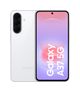 Galaxy A37 5G (Weiß)