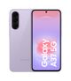 Galaxy A37 5G (Lavendel)