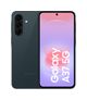 Galaxy A37 5G (Grau)