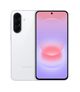 128 GB 5G Smartphone 17 cm (6.7 Zoll) Android 50 MP Dreifach Kamera Dual Sim WiFi 6 (Awesome White) Galaxy A37 (Weiß)