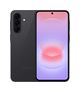128 GB 5G Smartphone 17 cm (6.7 Zoll) 2,0 GHz Android 50 MP Dreifach Kamera Dual Sim WiFi 6 (Awesome Charcoal) Galaxy A37 (Anthrazit)