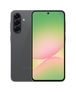Galaxy A56 5G Enterprise Edition (Graphit)