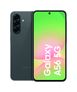 Galaxy A56 5G Enterprise Edition (Graphit)