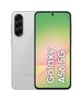 Galaxy A56 5G (Hellgrau)