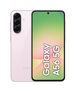 Galaxy A56 5G (Pink)