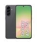 Galaxy A56 5G (Graphit)