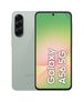 Galaxy A56 5G (Olive)