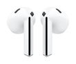 Galaxy Buds3 (Weiß)