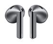 Galaxy Buds3 (Silber)