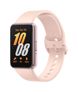 40 mm Smartwatch Rechteckig IP68 312 h  Galaxy Fit3 (Rosa-Goldfarben) (Rosa-Goldfarben)