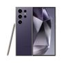S24 Ultra (Titan, Violett)