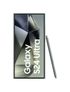 S24 Ultra (Grau, Titan)