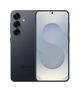 SM-S931B/DS (Schwarz, Blau)