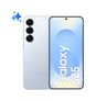Galaxy S25 (Blau)