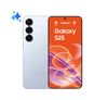 Galaxy S25 (Blau)