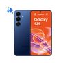 Galaxy S25 (Navy)