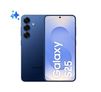 Galaxy S25 (Navy)