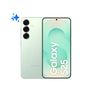 Galaxy S25 (Mintfarbe)