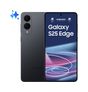 Galaxy S25 Edge (Schwarz)