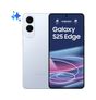 Galaxy S25 Edge (Blau)