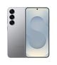 SM-S931B/DS (Silber)