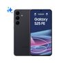 Galaxy S25 FE 5G (Schwarz)